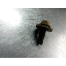 90Z026 Camshaft Gear Bolt For 06-08 Dodge Ram 1500  5.7 33614 90Z026 Camshaft Gear Bolt For 06-08 Dodge Ram 1500  5.7 33614